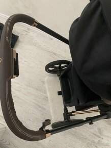 Cybex Priam 2021 rocnik - 4