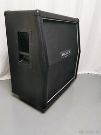 4 x 12 bedňa-box - 4