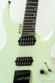 Kiesel Vader 6M - multiscale - headless, USA - 4