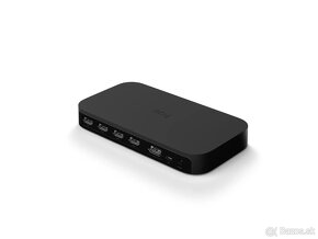 Philips Hue HDMI Sync Box - 4