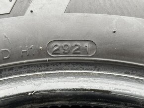 205/65 R16C - 4