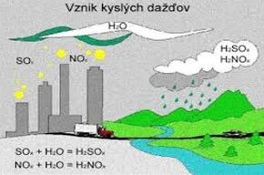 Ekológia skriptá pre VŠ (UVLF, UK, UPJŠ) - 4