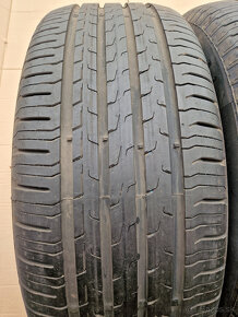 235/55 r18 letne pneu 2ks 235 55 18 - 4