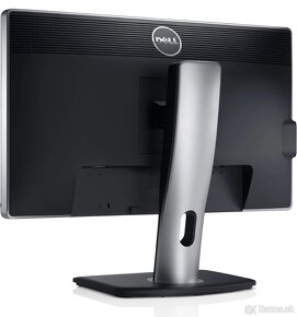 Dell LCD monitor U2312HMt - 4