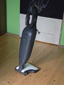 Vorwerk Kobold VK200 - 4