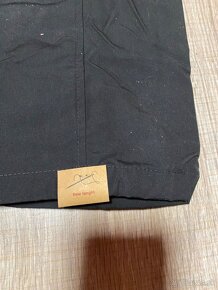 FJALLRAVEN Barents ProWinter  za 1/2 ceny nové - 4