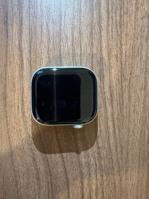 Predam Apple Watch Series 10 46mm - 4