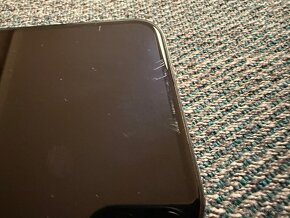 iPhone X 256GB - 4