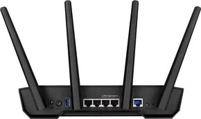 Predam router - ASUS TUF-AX3000 V2 (2 kusy) - 4