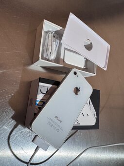 Apple iphone 4 16gb - 4