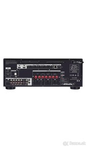 Receiver PIONEER VSX-935-B ČIERNY - 4