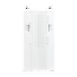 Ubiquiti R5AC-Lite s anténou - 4