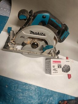 Makita - 4