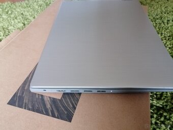 LENOVO IdeaPad 3 14IIL05 Platinum Grey Windosw11 - 4