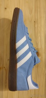 Adidas Handball Spezial v. 44 2/3 - 4