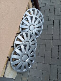 5x112 r15 - 4