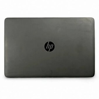 Notebook HP EliteBook 850 G1 - 633552 - 4