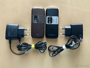 Nokia 6233 a 6234 - 4