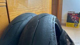 Pirelli Diablo Supercorsa v3 set 190-50-zr17 a 120-70-zr17 - 4