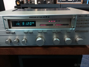 Marantz SR 8010 DC Receiver - 4