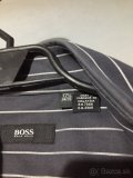 Košeľa HUGO BOSS, veľkosť 34/35, cca je to veľkosť “L-XL” - 4