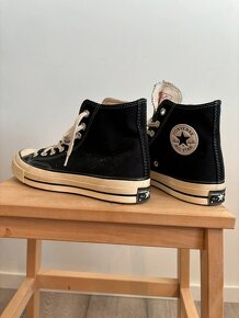 Converse Chuck 70 Vintage - 4