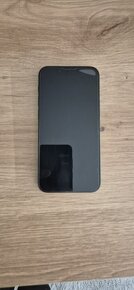 Iphone 13 mini 128gb - 4