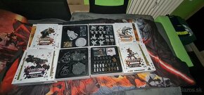 Horizon Zero Dawn board game - 4