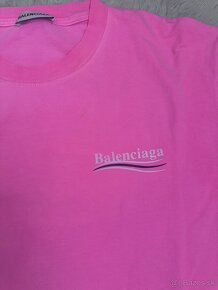 Balenciaga original - 4