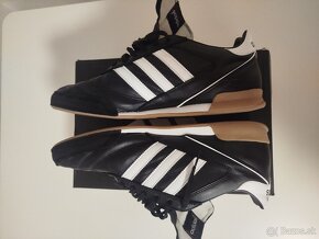 Adidas Halovky Kaiser5 - 4