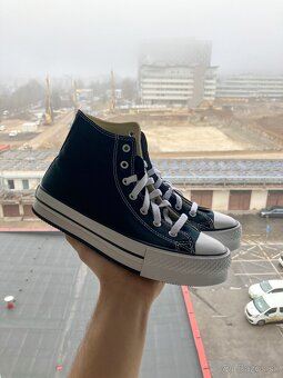 Converse tenisky - 4