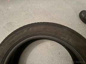 Letné pneu Michelin Primacy 3 R18 - 4