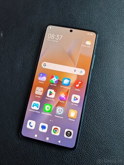 Redmi Note 12 pro - 4