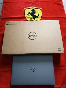 Chrome Dell 4x 3,9Ghz - 12 Gb Ram - Podsvietena klavesnica - 4