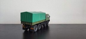 TATRA  815 VT 8X8 - 4