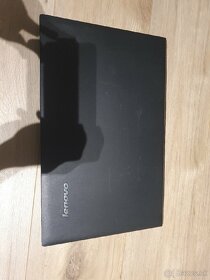 Lenovo B590, i3, 8gb, 128gb, W10Home - 4