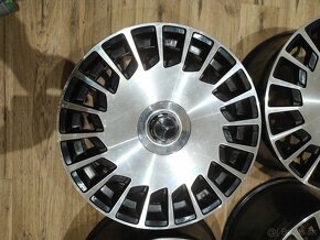 5x112 R20 - 4