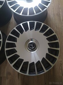 5x112 R20 - 4