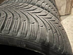 Hankook Winter icept RS2 225/45 R17 91 H Zimná - 4