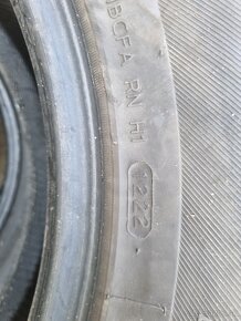 265/60R18 - 4