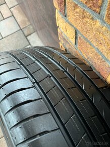 Bridgestone Alenza 001 SADA 4ks NOVE - 4