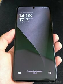 Xiaomi Redmi Note 11 Pro+ - 4