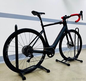 Specialized Turbo Creo SL Comp Carbon 2021 - 4