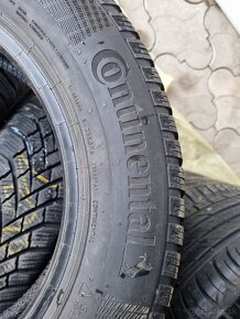 165/70R14 - 4