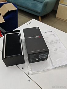 Xiaomi 14 Ultra 16/512GB - 4