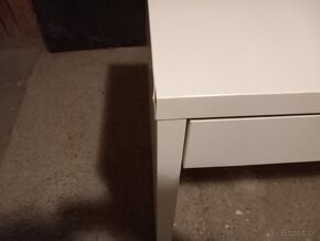 IKEA MICKE - 4