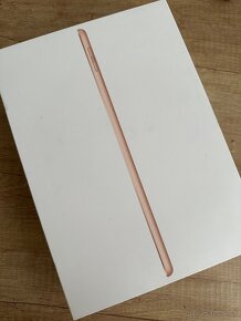 iPad 6th Generácie 32GB+Apple pencil - 4