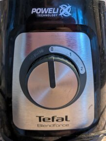 Tefal BL435831 Blendforce 2 - 4