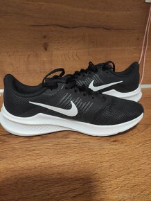 Predam tenisky Nike veľkosť 40.5 NOVE - 4