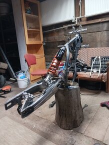 Ktm sx 85 2013✅️✅️ - 4